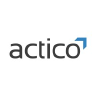 ACTICO GmbH logo