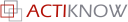 Actiknow Pvt Ltd