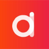 Actimage logo