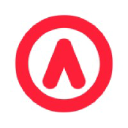 Actinvision logo