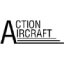 Aviation job opportunities with Action Aircraft