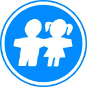 Job
