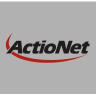 ActioNet logo