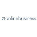 Actionize Actionize logo