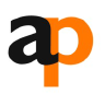 Actionpay logo