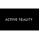 Active Reality