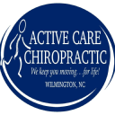 Www.activecarewilm