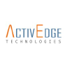 Activedge Technologies logo
