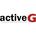 ActiveG logo