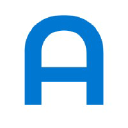 Actively Learn logo