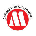 Active Motors Pvt Ltd