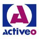 Activeo France logo