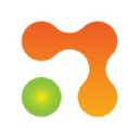 ActivePort logo