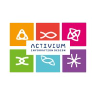 Activium-ID logo