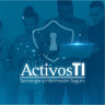 ActivosTI logo