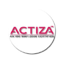 Actiza Pharmaceutical Pvt Ltd