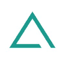 ACTO App logo