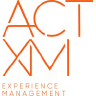 Act XM logo