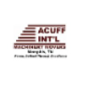 Aviation job opportunities with Acuff International