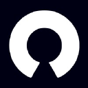 AcuityAds logo