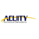 Acuity Technical Solutions logo