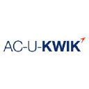 Aviation job opportunities with Ac U Kwik