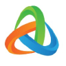 Acumen Technology logo