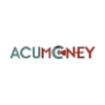 Acumoney Consulting LLP logo