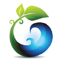 Www.acupuncture advantage