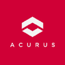 Acurus Pty Ltd logo