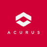 Acurus Pty Ltd logo