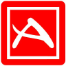 Acusimple logo