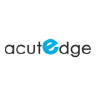Acutedge, Inc. logo