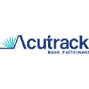 Acutrack logo