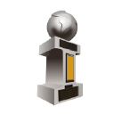 ACUTRAQ Background Screening logo