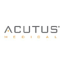 Acutus Medical Inc Logo