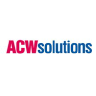 ACW Solutions logo
