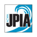 JPIA logo