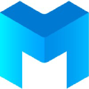 AcyMailing logo