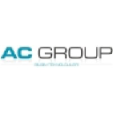 AC Group logo