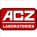 Aviation job opportunities with Acz Laboratories