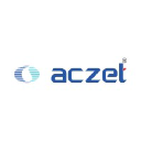 Aczet Pvt Ltd