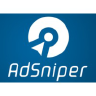 AdSniper logo
