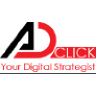 AD2Click logo