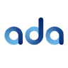 ADA Asia logo