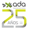 ADA S.A. logo