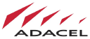 Aviation job opportunities with Adacel Systems