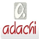 Adachi Natural Polymer Ltd