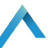 Adacta logo