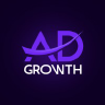 Adaction Brasil logo